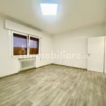 Rent 5 bedroom apartment of 115 m² in Martellago