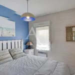 Rent 1 bedroom apartment in LE TOUQUET-PARIS-PLAGE