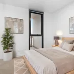 Rent 2 bedroom apartment in St Kilda