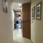 Alugar 2 quarto apartamento de 102 m² em Alcobaça