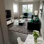 Rent 4 bedroom apartment in Montreal