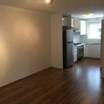 Rent 2 bedroom apartment in Wembley