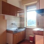 2-room flat via Ghella 36, Colleretto Castelnuovo