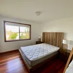 Rent 2 bedroom apartment in Yamba