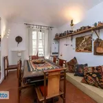 Rent 3 bedroom apartment of 78 m² in Turin