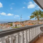 Rent 1 bedroom apartment of 90 m² in Funchal