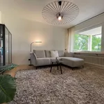 Miete 3 Schlafzimmer wohnung von 86 m² in Radolfzell am Bodensee