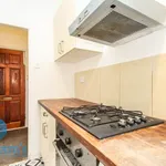 Rent 1 bedroom apartment in East Midlands