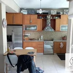 Rent 3 bedroom apartment of 200 m² in Eksoni