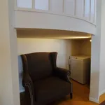 Appartement de 115 m² avec 2 chambre(s) en location à brussels