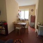 Rent 2 bedroom apartment of 40 m² in Turin