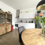 Huur 2 slaapkamer appartement van 68 m² in zwolle