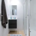 Habitación de 80 m² en valencia