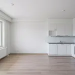 Rent 2 bedroom apartment of 48 m² in Espoo