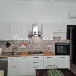 3-room flat via Lombardia, 1, Centro, Gioiosa Marea