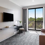 Rent 1 bedroom apartment in North Ryde