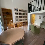 Rent 3 bedroom apartment of 80 m² in Turin