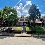 Rent 3 bedroom house in Allegheny-South