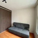 Rent 2 bedroom apartment of 65 m² in Edo. Mexico