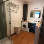 Appartement de 55 m² avec 3 chambre(s) en location à Cholet