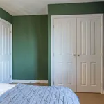 Rent 3 bedroom apartment of 5 m² in Cardiff