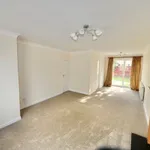 Rent 3 bedroom flat in North East England