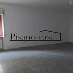 Rent 3 bedroom apartment of 160 m² in Roggiano Gravina