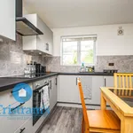 Rent a room in Derby