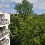 Rent 1 bedroom apartment of 55 m² in berlin