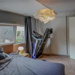 Huur 4 slaapkamer appartement van 90 m² in De Aker