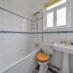 Rent 1 bedroom apartment of 398 m² in London