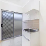 Rent 3 bedroom house in Lyons