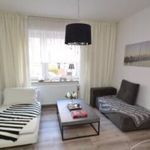 Rent 1 bedroom apartment of 56 m² in Bremen