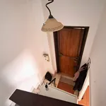 Rent 2 bedroom apartment of 50 m² in Torino