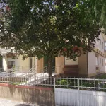 Rent 1 bedroom house in Braga