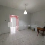 Ενοικίαση 1 υπνοδωμάτια διαμέρισμα από 40 m² σε Thessaloniki Municipal Unit