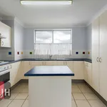 Rent 2 bedroom house in Gordon Park