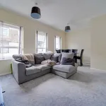 Rent 1 bedroom flat in East Of England