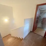 Rent 2 bedroom house of 300 m² in budapest