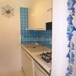 1-bedroom flat via Bafile, 278, Lido Centro Ovest, Jesolo