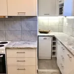 Rent 2 bedroom apartment of 110 m² in Athens