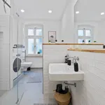 Rent 3 bedroom apartment of 90 m² in Berlin