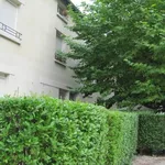 Rent 3 bedroom apartment of 52 m² in Pierre-la-Treiche