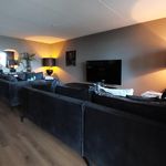 Rent 4 bedroom apartment of 144 m² in Roombeek-Roomveldje