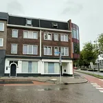 Rent a room of 6 m² in Hoppersgraaf