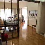 Rent 2 bedroom apartment of 113 m² in Greece