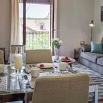 Rent 3 bedroom apartment of 70 m² in Barcelona