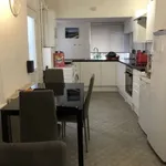 Rent 5 bedroom house in South West England