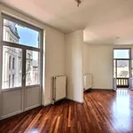  appartement avec 1 chambre(s) en location à Brussels