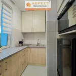 Rent 1 bedroom apartment of 28 m² in Zabrze